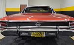 1967 Chevelle SS 454 2 Door Hardtop Thumbnail 5