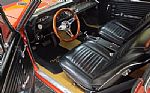 1967 Chevelle SS 454 2 Door Hardtop Thumbnail 8