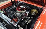 1967 Chevelle SS 454 2 Door Hardtop Thumbnail 9