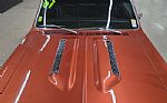 1967 Chevelle SS 454 2 Door Hardtop Thumbnail 14
