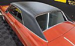 1967 Chevelle SS 454 2 Door Hardtop Thumbnail 17