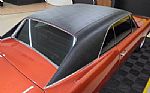 1967 Chevelle SS 454 2 Door Hardtop Thumbnail 18