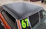 1967 Chevelle SS 454 2 Door Hardtop Thumbnail 19