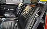 1967 Chevelle SS 454 2 Door Hardtop Thumbnail 29