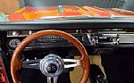 1967 Chevelle SS 454 2 Door Hardtop Thumbnail 31