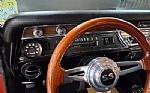 1967 Chevelle SS 454 2 Door Hardtop Thumbnail 32