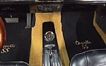1967 Chevelle SS 454 2 Door Hardtop Thumbnail 37