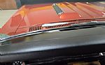 1967 Chevelle SS 454 2 Door Hardtop Thumbnail 38