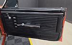 1967 Chevelle SS 454 2 Door Hardtop Thumbnail 40