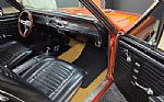 1967 Chevelle SS 454 2 Door Hardtop Thumbnail 43