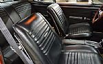 1967 Chevelle SS 454 2 Door Hardtop Thumbnail 47