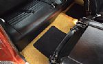 1967 Chevelle SS 454 2 Door Hardtop Thumbnail 51