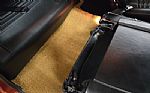 1967 Chevelle SS 454 2 Door Hardtop Thumbnail 52