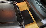 1967 Chevelle SS 454 2 Door Hardtop Thumbnail 56