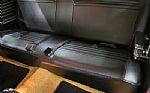 1967 Chevelle SS 454 2 Door Hardtop Thumbnail 58
