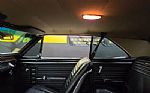 1967 Chevelle SS 454 2 Door Hardtop Thumbnail 60