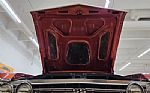 1967 Chevelle SS 454 2 Door Hardtop Thumbnail 61