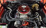 1967 Chevelle SS 454 2 Door Hardtop Thumbnail 63