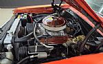 1967 Chevelle SS 454 2 Door Hardtop Thumbnail 65