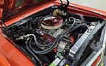 1967 Chevelle SS 454 2 Door Hardtop Thumbnail 66