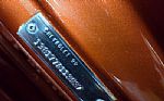 1967 Chevelle SS 454 2 Door Hardtop Thumbnail 70
