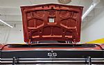 1967 Chevelle SS 454 2 Door Hardtop Thumbnail 71