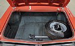 1967 Chevelle SS 454 2 Door Hardtop Thumbnail 72