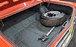 1967 Chevelle SS 454 2 Door Hardtop Thumbnail 73
