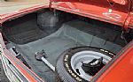 1967 Chevelle SS 454 2 Door Hardtop Thumbnail 75