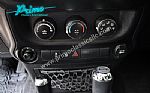 2016 Wrangler Willys Thumbnail 12