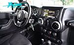 2016 Wrangler Willys Thumbnail 30