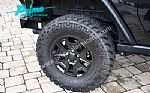 2016 Wrangler Willys Thumbnail 36