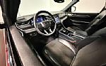 2023 Grand Cherokee L Thumbnail 2