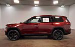 2023 Grand Cherokee L Thumbnail 6