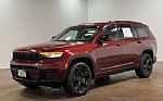 2023 Grand Cherokee L Thumbnail 7