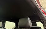2023 Grand Cherokee L Thumbnail 9