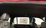 2023 Grand Cherokee L Thumbnail 16