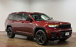 2023 Grand Cherokee L Thumbnail 22