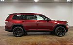 2023 Grand Cherokee L Thumbnail 23