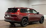 2023 Grand Cherokee L Thumbnail 24