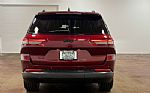 2023 Grand Cherokee L Thumbnail 25