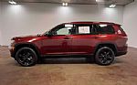 2023 Grand Cherokee L Thumbnail 27