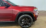 2023 Grand Cherokee L Thumbnail 31