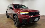 2023 Grand Cherokee L Thumbnail 30