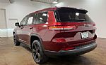 2023 Grand Cherokee L Thumbnail 35