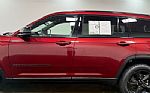 2023 Grand Cherokee L Thumbnail 37