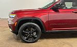 2023 Grand Cherokee L Thumbnail 38
