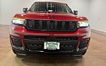 2023 Grand Cherokee L Thumbnail 40