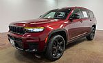 2023 Grand Cherokee L Thumbnail 39