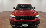 2023 Grand Cherokee L Thumbnail 41